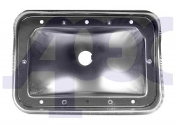 FDM109THB-W750 (1)